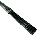 UNIDADE DA CORONA DE CARGA PARA USO EM KONICA MINOLTA ACCURIOPRESS C1060/1070/2060/2070 A50UR70300/A50UR70323/A50U517300/STC1060QDJ/STC2060QDJ 