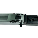 UNIDADE DA CORONA DE CARGA PARA USO EM KONICA MINOLTA ACCURIOPRESS C1060/1070/2060/2070 A50UR70300/A50UR70323/A50U517300/STC1060QDJ/STC2060QDJ 