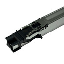 UNIDADE DA CORONA DE CARGA PARA USO EM KONICA MINOLTA ACCURIOPRESS C1060/1070/2060/2070 A50UR70300/A50UR70323/A50U517300/STC1060QDJ/STC2060QDJ 