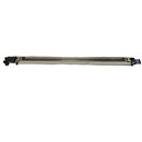 UNIDADE DA CORONA DE CARGA PARA USO EM KONICA MINOLTA BIZHUB C6500 OEM A03UR70300/A1DUR71300/SCY6500QDJ 