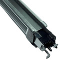 UNIDADE DA CORONA DE CARGA PARA USO EM KONICA MINOLTA BIZHUB C220/280/360 PN7053 