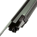 UNIDADE DA CORONA DE CARGA PARA USO EM KONICA MINOLTA BIZHUB C220/280/360 PN7053 