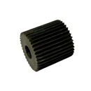 BORRACHA CAPTAÇÃO KONICA MINOLTA BIZHUB Pro 105o/Pro 1051 DI750/DI850 (EST. PRETO) 4014302901 