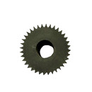 BORRACHA CAPTAÇÃO KONICA MINOLTA BIZHUB Pro 105o/Pro 1051 DI750/DI850 (EST. PRETO) 4014302901 