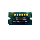 CHIP CILINDRO KONICA MINOLTA BIZHUB C35/35P/C25 MAGENTA IUP14C 