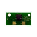CHIP CILINDRO KONICA MINOLTA MAGICOLOR C7400/7440/7450/7450II CYAN 