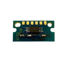 CHIP CILINDRO KONICA MINOLTA BIZHUB C35/35P/C25 BLACK IUP14K 