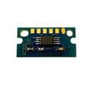 CHIP CILINDRO KONICA MINOLTA BIZHUB C35/35P/C25 CYAN IUP14C 