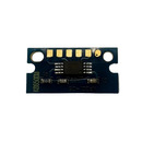 CHIP CILINDRO KONICA MINOLTA MAGICOLOR C8650/8650CK/8650DN MAGENTA 