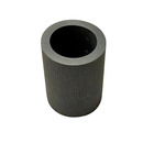 BORRACHA DE ALIMENTAÇÃO DUPLA PARA USO EM KONICA MINOLTA BH600/750/751 PRESS C 7000/8000 PRO C 5500/5501/6500/6501/65HC 25SA40960 SM7165PT 