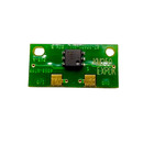 CHIP CILINDRO KONICA MINOLTA BIZHUB C 240/250/252 BLACK PN5694 