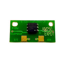 CHIP CILINDRO KONICA MINOLTA BIZHUB C 240/250/252 YELLOW PN5701 