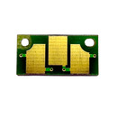 CHIP CILINDRO KONICA MINOLTA BIZHUB C 240/250/252 CYAN PN5697 