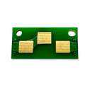 CHIP CILINDRO KONICA MINOLTA BIZHUB C452/552/652 BLACK 258K / PN8262 