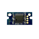 CHIP TONER KONICA MINOLTA MAGICOLOR 1600W/1650EN/1680MF/1690MF/1700W KCMY 