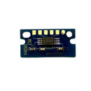 CHIP TONER KONICA MINOLTA MAGICOLOR C4600/ 4650en/4650dn/4690/4690mdf/4695 MAGENTA SMTNC-KM4650TM 