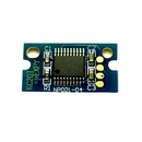 CHIP TONER KONICA MINOLTA BIZHUB C20/20p/20x YELLOW 