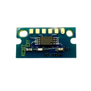 CHIP TONER KONICA MINOLTA BIZHUB C35/35P YELLOW TNP22Y 