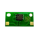 CHIP TONER KONICA MINOLTA BIZHUB C240/250/252 BLACK TN210K 