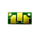 CHIP TONER KONICA MINOLTA BIZHUB C240/250/252 MAGENTA TN210M 