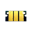 CHIP TONER KONICA MINOLTA BIZHUB C25 YELLOW TNP22C 