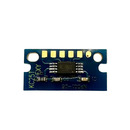 CHIP TONER KONICA MINOLTA BIZHUB C25 YELLOW TNP22C 