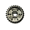 ENGRENAGEM FUSOR KONICA MINOLTA DI450 27D 4002571003/ PN7051 