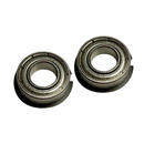 ROLAMENTO DO ROLO PRESSÃO E DE ESPUMA DA FUSAO PARA USO EM KONICA MINOLTA Bizhub C224/284/364/454 ST224ZC 