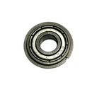 ROLAMENTO ROLO PRESSAO KONICA MINOLTA DI351/BIZHUB 283/363 4011-5758-02 / PN7301 