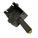 BLOCO CORONA TRANSFERENCIA KONICA MINOLTA 8010 TRASEIRO 1074780501.0 