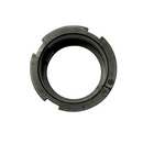 BUCHA ROLO FUSOR KONICA MINOLTA BIZHUB 283 ESQUERDO 4030574002/ PN7347 