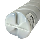 CARTUCHO TONER COLORIDO PARA USO EM KONICA MINOLTA BIZHUB C250i/300i/360i BLACK (600 g) TN328/ PMC342KG 