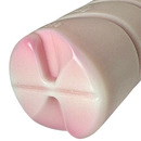 CARTUCHO TONER COLORIDO PARA USO EM KONICA MINOLTA BIZHUB C250i/300i/360i MAGENTA (580 g) TN328/ PMC342MG 