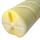 CARTUCHO TONER COLORIDO PARA USO EM KONICA MINOLTA BIZHUB C250i/300i/360i YELLOW (550g) TN328/ PMC342YG 