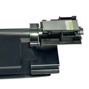 CARTUCHO TONER COLORIDO PARA USO EM KONICA MINOLTA BIZHUB C250/252 CYAN (260G) TN210C/ 8938508/ PN5665 