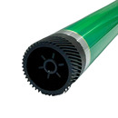 CILINDRO PARA USO EM KONICA MINOLTA DI 250/350/2510/3510/BIZHUB 283/363/350 4022029201/SM1822N 