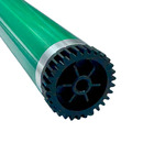 CILINDRO PARA USO EM KONICA MINOLTA DI 250/350/2510/3510/BIZHUB 283/363/350 4022029201/SM1822N 