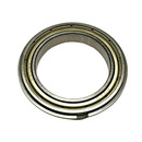 ROLAMENTO ROLO FUSAO KONICA MINOLTA DI250/350 65021630 