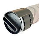 CARTUCHO TONER PARA USO EM KONICA MINOLTA BIZHUB 164/184/206/215 (282 g) TN116/TN117/ TN118 / A1UC080/ A3VW090 / PM344G 