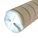 CARTUCHO TONER PARA USO EM KONICA MINOLTA BIZHUB 164/184/206/215 (282 g) TN116/TN117/ TN118 / A1UC080/ A3VW090 / PM344G 