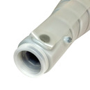 CARTUCHO TONER PARA USO EM KONICA MINOLTA BIZHUB DI 1810/2010/2510/3010/3510 (420GR) TYPE 205A & B / TYPE303A & B 