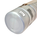 CARTUCHO TONER PARA USO EM KONICA MINOLTA BIZHUB DI 1810/2010/2510/3010/3510 (420GR) TYPE 205A & B / TYPE303A & B 