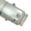 CARTUCHO TONER PARA USO EM KONICA MINOLTA BIZHUB DI 1810/2010/2510/3010/3510 (420GR) TYPE 205A & B / TYPE303A & B 