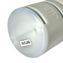 CARTUCHO TONER PARA USO EM KONICA MINOLTA BIZHUB 223/283/363/423 (512GR) TN217/ TN414/ PN6707 / PM343V1 GTMX 