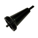 ENGRENAGEM KONICA MINOLTA DI350/AF-7 30T 1165531201/1165-5312-00 