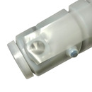 CARTUCHO TONER PARA USO EM KONICA MINOLTA BIZHUB 223/283/363/423 (512GR) TN217/ TN414/ PN6707 / PM343V1G 