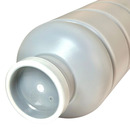 CARTUCHO TONER PARA USO EM KONICA MINOLTA BIZHUB 600/750 (1160 GR) TN710/ PN6792 / PM325V2G 