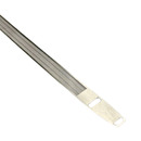 GRID DA CORONA PARA USO EM KONICA MINOLTA BIZHUB C220/280/360 ST220CW 