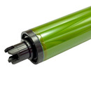 CILINDRO PARA USO EM XEROX DCC2270/3370/3375/7530/7535/7835/7855 SM 