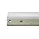 LÂMINA DE LIMPEZA PARA USO EM KONICA MINOLTA BIZHUB C451/550/650 COLOR A0600JF-Blade/ PN9017 